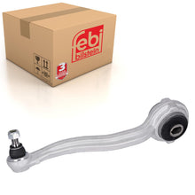 Load image into Gallery viewer, C Class Control Arm Suspension Front Right Lower Fits Mercedes Febi 21440