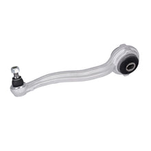 Load image into Gallery viewer, C Class Control Arm Suspension Front Right Lower Fits Mercedes Febi 21440