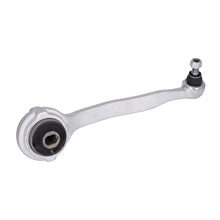 Load image into Gallery viewer, C Class Control Arm Suspension Front Right Lower Fits Mercedes Febi 21440