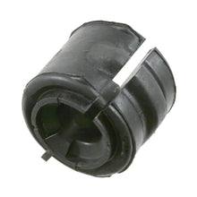 Load image into Gallery viewer, Xsara Front Anti Roll Bar Bush D Stabiliser 19mm Fits Citroen Febi 21820