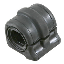 Load image into Gallery viewer, 406 Front Inner Anti Roll Bar Bush D Stabiliser 24mm Fits Peugeot Febi 21822