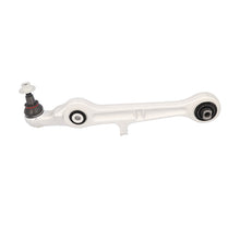 Load image into Gallery viewer, A4 Control Arm Wishbone Suspension Front Lower Fits Audi Febi 21928