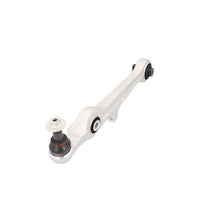 Load image into Gallery viewer, A4 Control Arm Wishbone Suspension Front Lower Fits Audi Febi 21928