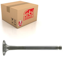 Load image into Gallery viewer, Exhaust Valve Fits Scania OE 1 903 845 Febi 21963