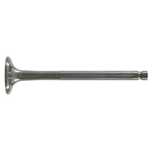 Load image into Gallery viewer, Exhaust Valve Fits Scania OE 1 903 845 Febi 21963