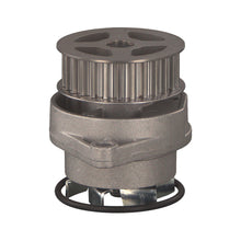 Load image into Gallery viewer, Golf Water Pump Cooling Fits Volkswagen VW 036 121 008 G Febi 22048