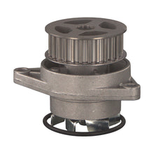 Load image into Gallery viewer, Golf Water Pump Cooling Fits Volkswagen VW 036 121 008 G Febi 22048