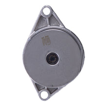 Load image into Gallery viewer, Golf Water Pump Cooling Fits Volkswagen VW 036 121 008 G Febi 22048