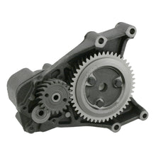 Load image into Gallery viewer, Oil Pump Fits Volvo F10 FL10 NL10 AUS BR S Olympian SuperolympianF10 Febi 22054