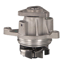 Load image into Gallery viewer, Fiesta Water Pump Cooling Fits Ford 1 434 347 Febi 22251