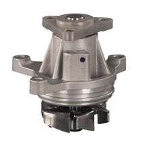 Load image into Gallery viewer, Fiesta Water Pump Cooling Fits Ford 1 434 347 Febi 22251