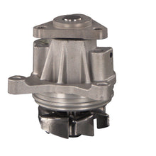 Load image into Gallery viewer, Fiesta Water Pump Cooling Fits Ford 1 434 347 Febi 22251