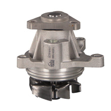 Load image into Gallery viewer, Fiesta Water Pump Cooling Fits Ford 1 434 347 Febi 22251