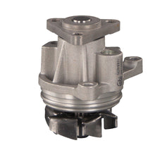 Load image into Gallery viewer, Fiesta Water Pump Cooling Fits Ford 1 434 347 Febi 22251