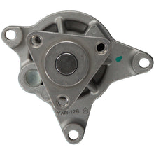 Load image into Gallery viewer, Fiesta Water Pump Cooling Fits Ford 1 434 347 Febi 22251
