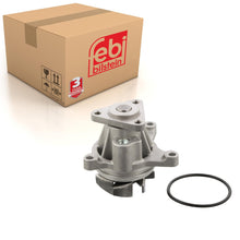 Load image into Gallery viewer, Fiesta Water Pump Cooling Fits Ford 1 434 347 Febi 22251