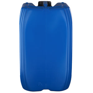 Blue Coolant Antifreeze Concentrate G11 20Ltr Fits Seat VW Febi 22270