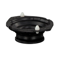 Load image into Gallery viewer, Front Strut Mounting No Friction Bearing Fits Renault Laguna II Febi 22283