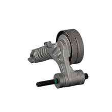 Load image into Gallery viewer, Auxiliary Belt Tensioner Assembly Fits Vauxhall Adam Agila Astra Cors Febi 22370