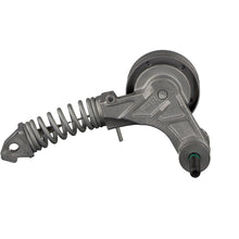 Load image into Gallery viewer, Auxiliary Belt Tensioner Assembly Fits Vauxhall Adam Agila Astra Cors Febi 22370