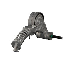 Load image into Gallery viewer, Auxiliary Belt Tensioner Assembly Fits Vauxhall Adam Agila Astra Cors Febi 22370