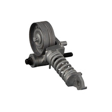 Load image into Gallery viewer, Auxiliary Belt Tensioner Assembly Fits Vauxhall Adam Agila Astra Cors Febi 22370