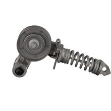 Load image into Gallery viewer, Auxiliary Belt Tensioner Assembly Fits Vauxhall Adam Agila Astra Cors Febi 22370