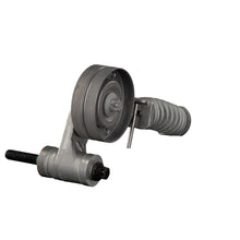 Load image into Gallery viewer, Auxiliary Belt Tensioner Assembly Fits Vauxhall Adam Agila Astra Cors Febi 22370