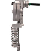Load image into Gallery viewer, Auxiliary Belt Tensioner Assembly Fits Vauxhall Adam Agila Astra Cors Febi 22370