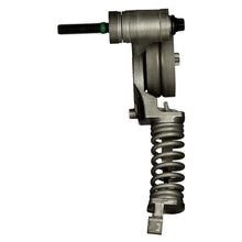 Load image into Gallery viewer, Auxiliary Belt Tensioner Assembly Fits Vauxhall Adam Agila Astra Cors Febi 22370