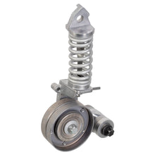 Load image into Gallery viewer, Auxiliary Belt Tensioner Assembly Fits Vauxhall Adam Agila Astra Cors Febi 22370