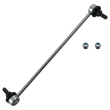 Load image into Gallery viewer, 2x Vectra Front Drop Link Anti Roll 2002-09 Fits Vauxhall Signum Febi 22379