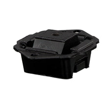 Load image into Gallery viewer, Transmission Mount Fits Volvo 740 760 940 960 S 90 I OE 1328900 Febi 22394