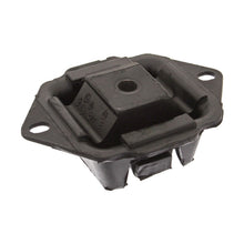 Load image into Gallery viewer, Transmission Mount Fits Volvo 740 760 940 960 S 90 I OE 1328900 Febi 22394