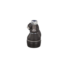 Load image into Gallery viewer, Front Right Tie Rod End Outer Track Fits Nissan 77 01 476 763 Febi 22514