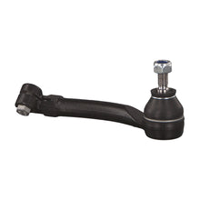 Load image into Gallery viewer, Front Right Tie Rod End Outer Track Fits Nissan 77 01 476 763 Febi 22514