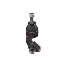 Load image into Gallery viewer, Front Right Tie Rod End Outer Track Fits Nissan 77 01 476 763 Febi 22514