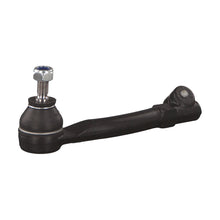 Load image into Gallery viewer, Front Right Tie Rod End Outer Track Fits Nissan 77 01 476 763 Febi 22514