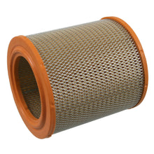 Load image into Gallery viewer, Jumper Air Filter Fits Citroen 1444.EX Febi 22555