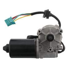 Load image into Gallery viewer, Front Wiper Motor Fits Mercedes Benz C-Class Model 202 OE 2028202408 Febi 22689