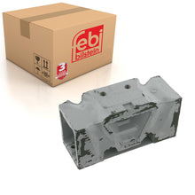 Load image into Gallery viewer, Engine Mount Mounting Support Fits MAN 81962100366 Febi 22820
