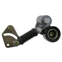 Load image into Gallery viewer, Auxiliary Belt Tensioner Assembly Fits Neoplan CENTROLINER CITYLINER Febi 22859