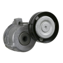 Load image into Gallery viewer, Auxiliary Belt Tensioner Assembly Fits IVECO EuroStar EuroTech EuroTr Febi 22897