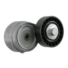 Load image into Gallery viewer, Auxiliary Belt Tensioner Assembly Fits IVECO EuroMover EuroTech EuroT Febi 22898
