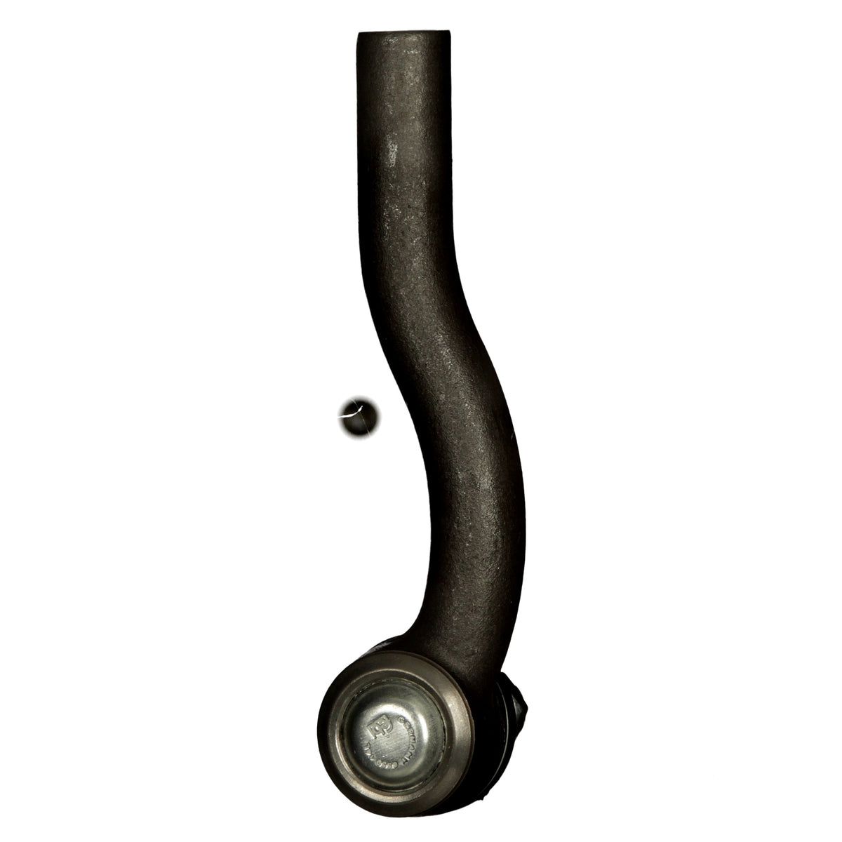 Ka Front Right Tie Rod End Outer Track Fits Ford 77367002 Febi 
