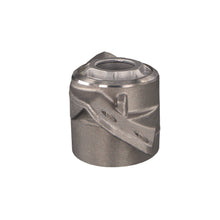 Load image into Gallery viewer, Rear Strut Mounting No Friction Bearing Fits Volkswagen Crossgolf Gol Febi 23024