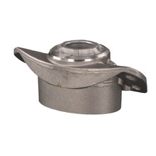 Load image into Gallery viewer, Rear Strut Mounting No Friction Bearing Fits Volkswagen Crossgolf Gol Febi 23024