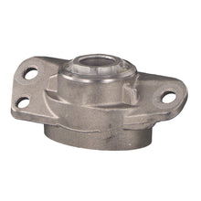 Load image into Gallery viewer, Rear Strut Mounting No Friction Bearing Fits Volkswagen Crossgolf Gol Febi 23024