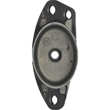 Load image into Gallery viewer, Rear Strut Mounting No Friction Bearing Fits Volkswagen Crossgolf Gol Febi 23024