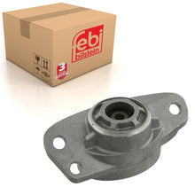Load image into Gallery viewer, Rear Strut Mounting No Friction Bearing Fits Volkswagen Crossgolf Gol Febi 23024